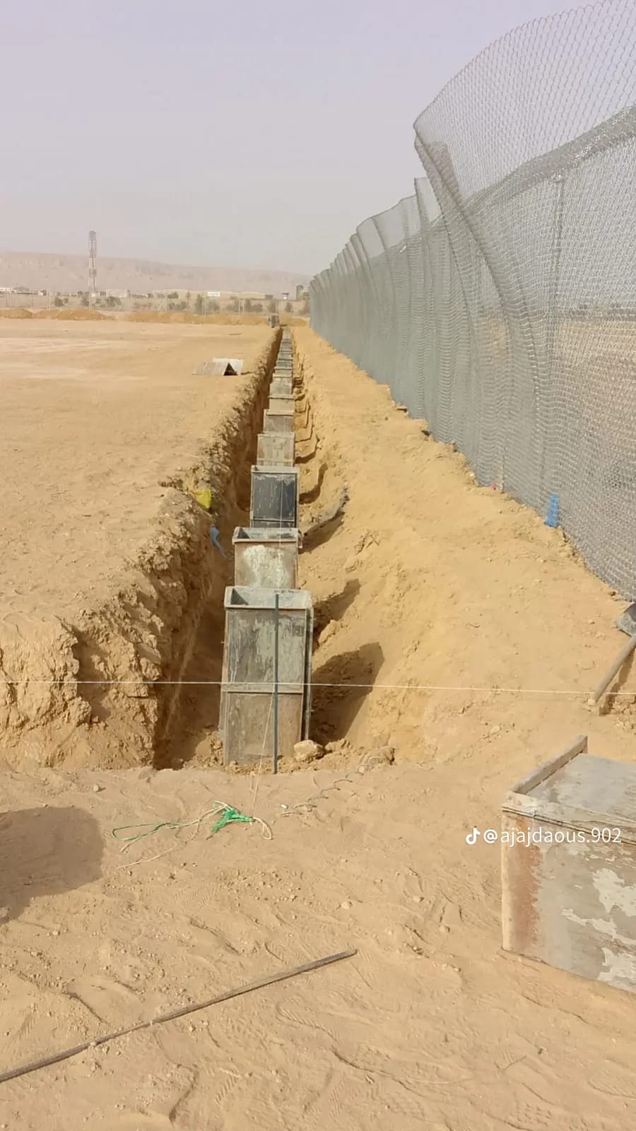 تركيب شبوك احترافي